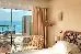 La Perouse Hotel