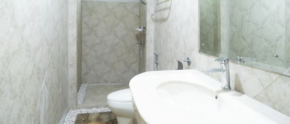 RedDoorz Plus near One Belpark Mall Cilandak