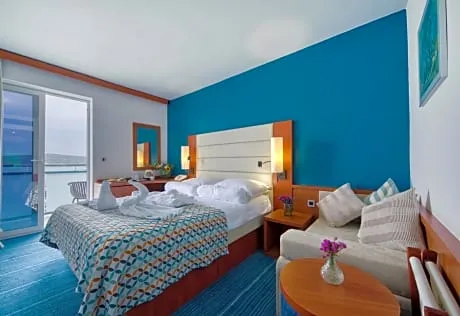 Kornati Biograd