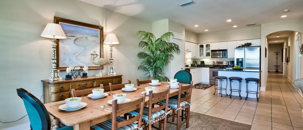 Villas at Seacrest C401 - 148296