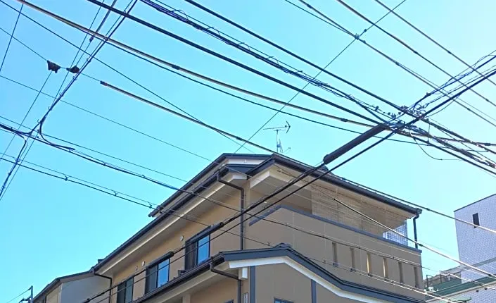 Daiya Ryokan