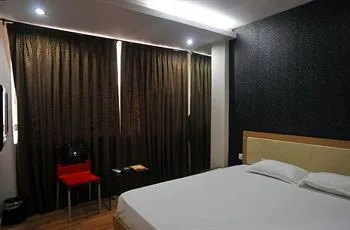 Hotel Lee International