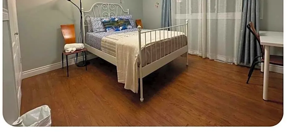 Lina's Place