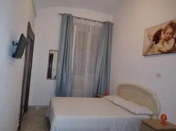 Prince Inn - Alloggio per uso turistico