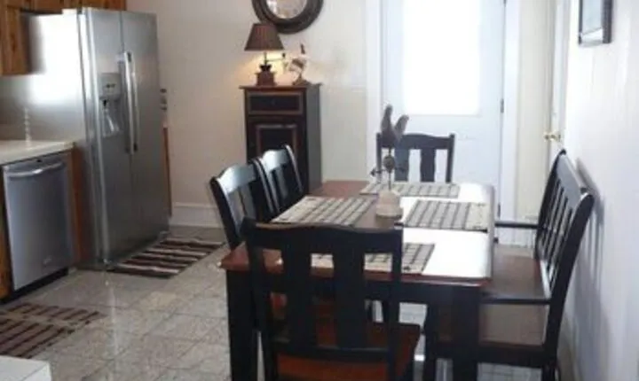 A_awesome_shenandoah_valley_view