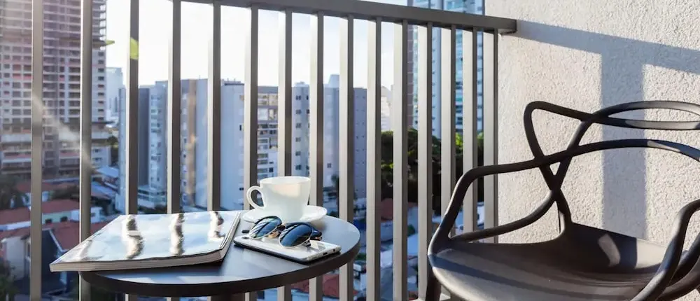 Charlie Brooklyn Studios