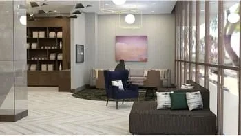 Homewood Suites by Hilton Los Angeles International Airport
