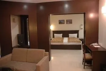 VITS Grand Latur