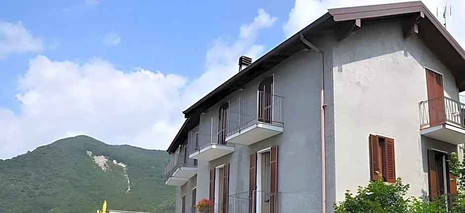 Ristorante Bellavista con Locanda