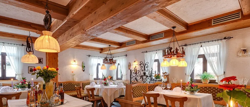 Gasthof Lamm Schnait