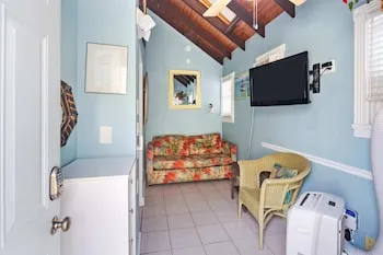 The Galleria by Brightwild, Key West