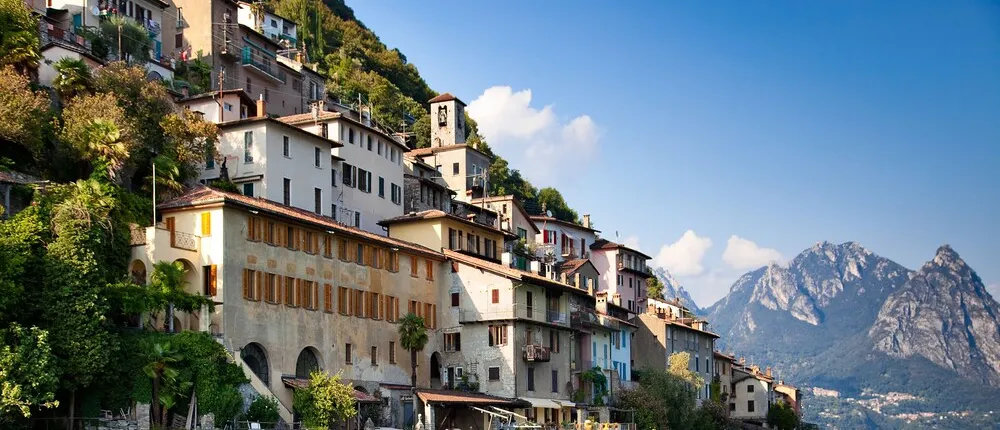 Antico Municipio