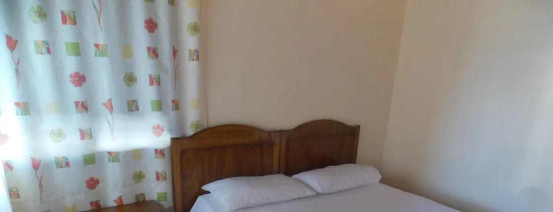 Onorato Hotel
