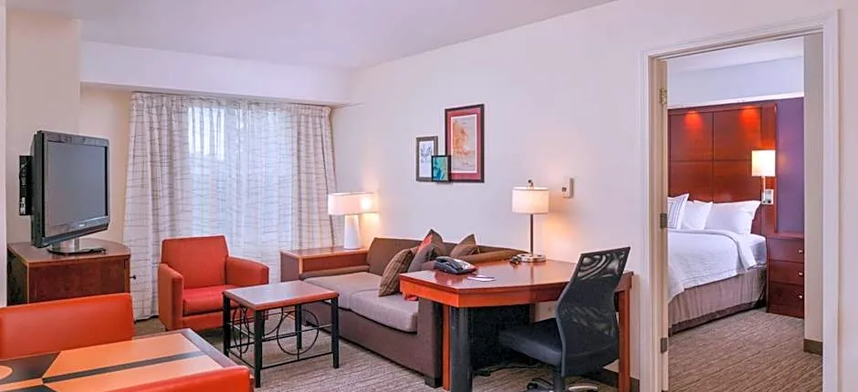 Residence Inn by Marriott North Conway