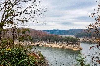 La Quinta Inn & Suites Summersville/New River National Park