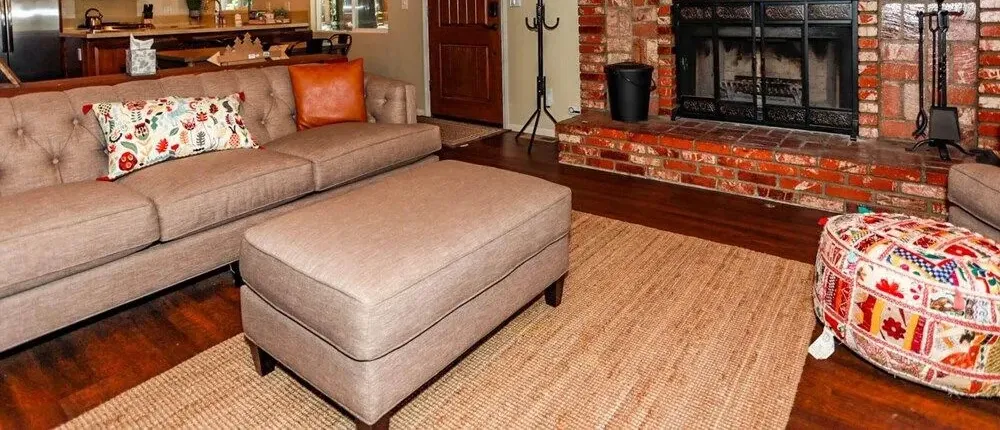 Bohemia BIG Bear #1926