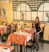 Minotel Al Giardinetto