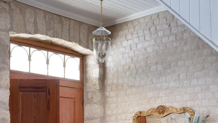 The Lincoln Street Inn by Boutiq