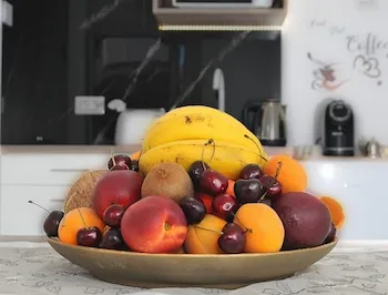 b&Baldo Vatican, Rome