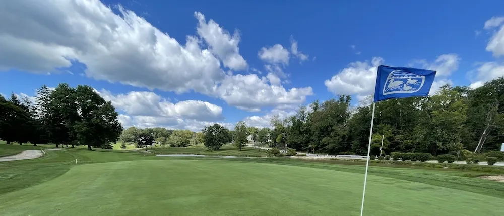 The John Butler House Bed & Breakfast