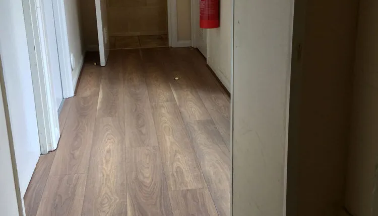 Onefam Waterloo 18-36 years old