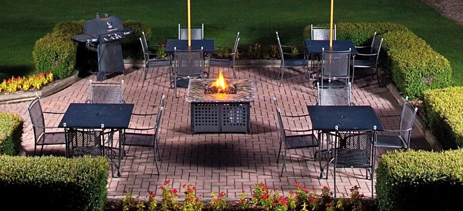 Sonesta ES Suites Birmingham