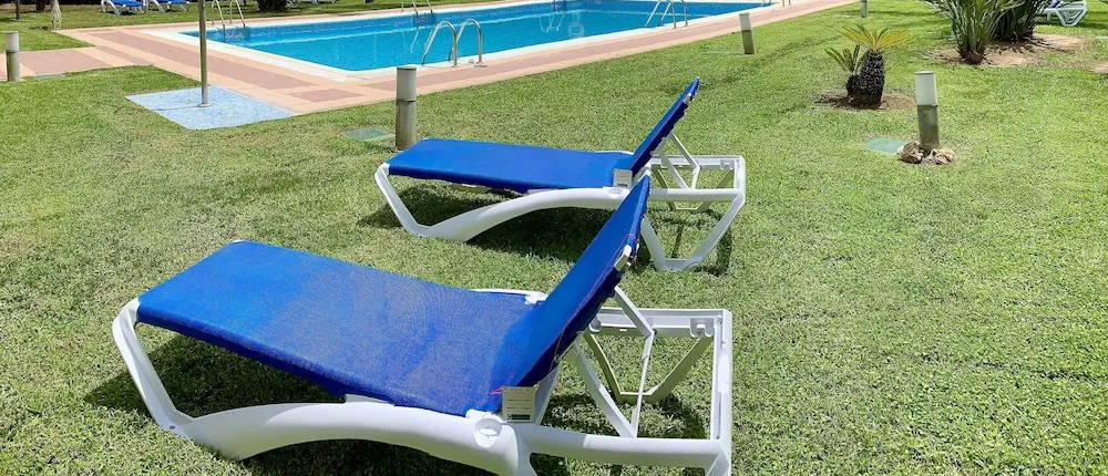 RAMADA BY WYNDHAM VALENCIA ALMUSSAFES