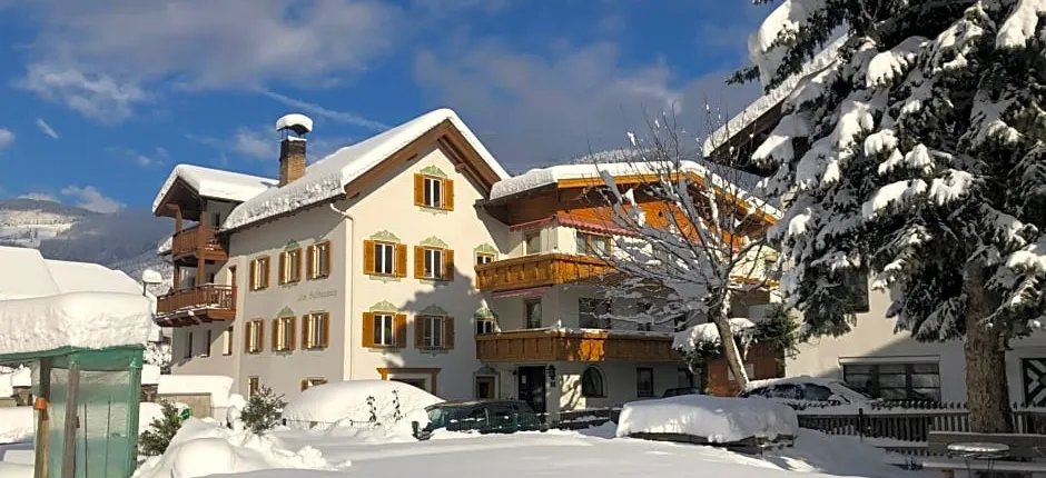 Der Ballhaushof