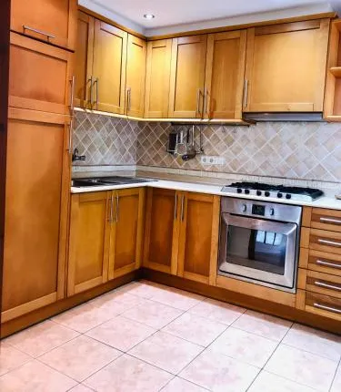 Casa Masi