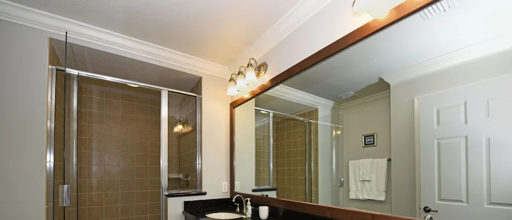 Reunion Resort - 7501 Mourning By Fairytale VR