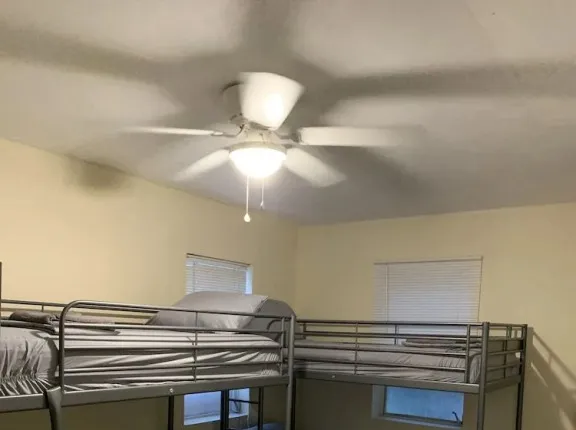 Hostel Brazilian Calle Ocho