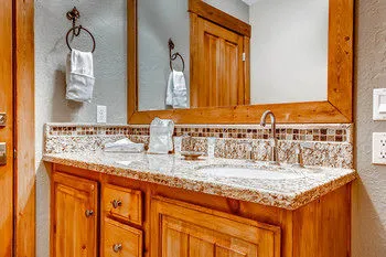 Bristlecone Condominiums by Vacasa