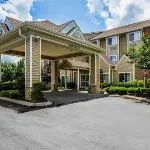 Quality Inn & Suites Mt. Juliet, Mount Juliet, United States