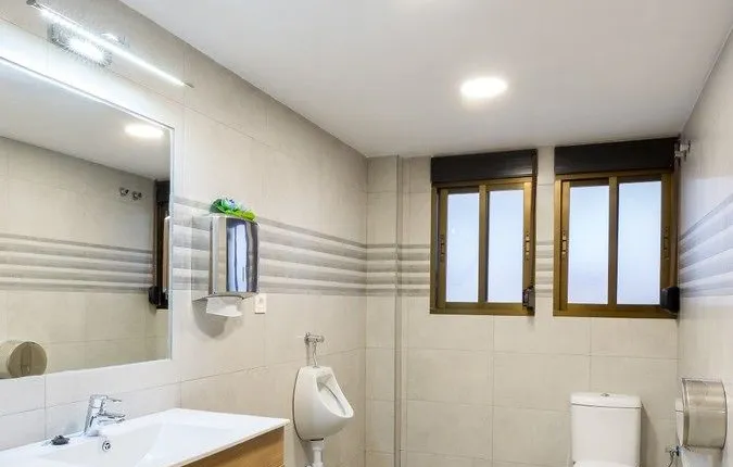 Hostal Rocamar