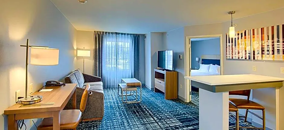 Homewood South Bend, IN