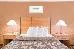 Days Inn Gettysburg
