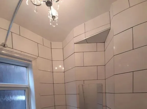 Spacious 5-bed House - Sleeps 10, Garden & Parking