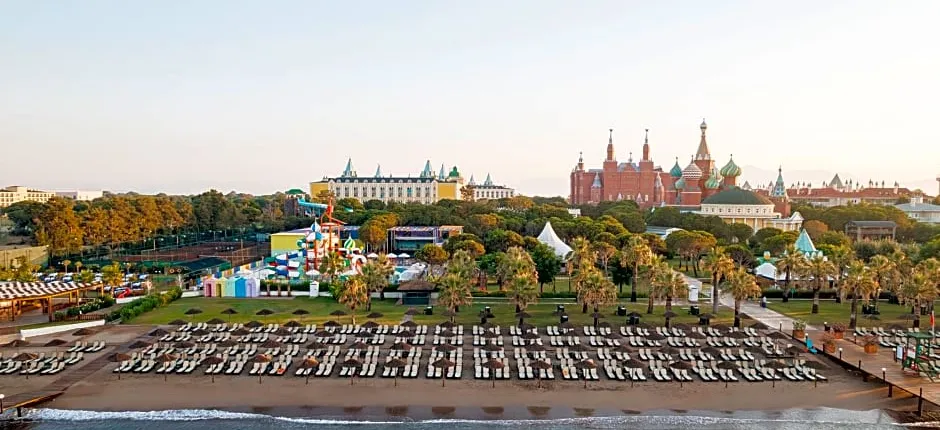 Kremlin Palace