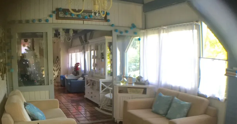 Petit Hotel Provence Gramado Tissiani