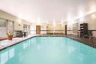 La Quinta Inn by Wyndham Olympia - Lacey