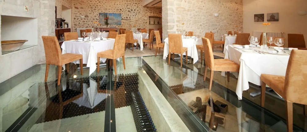 Sa Cabana Hotel Rural & Spa - Adults Only