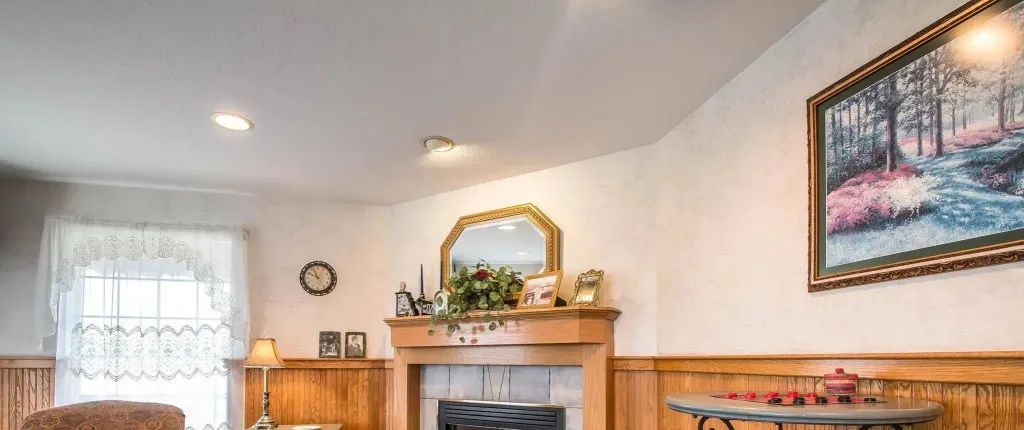 OYO Hotel Osage Beach by Lake of the Ozarks