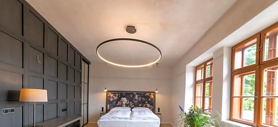 Hotel Clemar