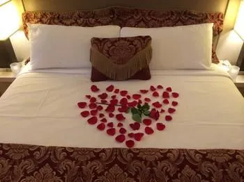 Hyannis Plaza Hotel