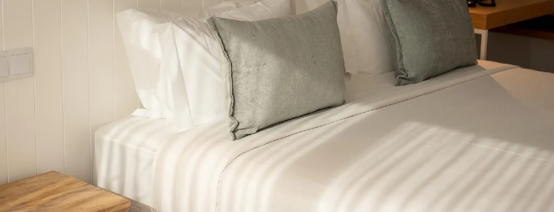 Pure Formosa Concept Hotel
