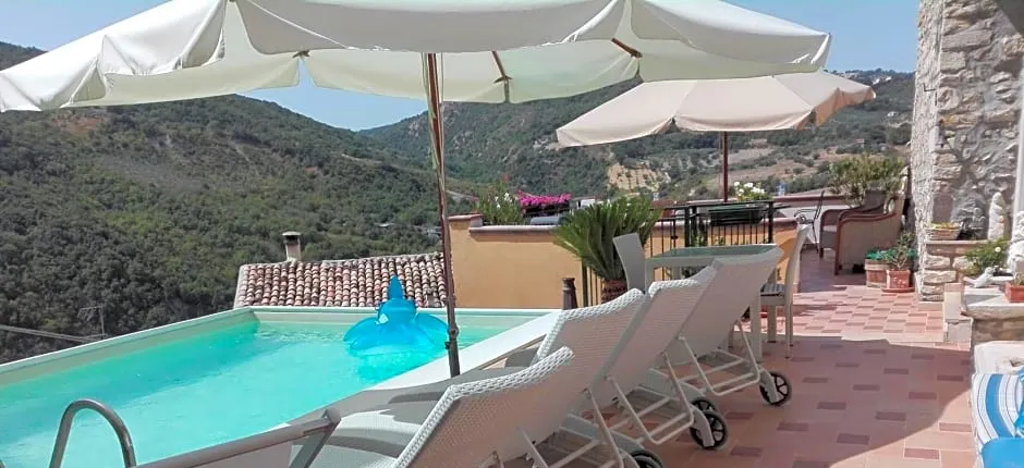 B&B Il Belvedere