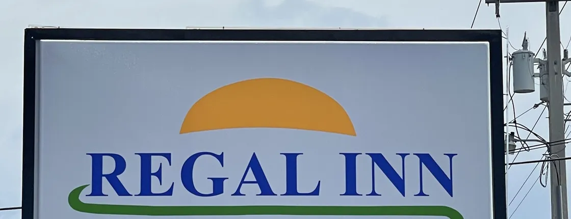 Regal Inn