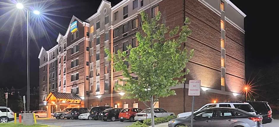 Staybridge Suites Quantico-Stafford By IHG