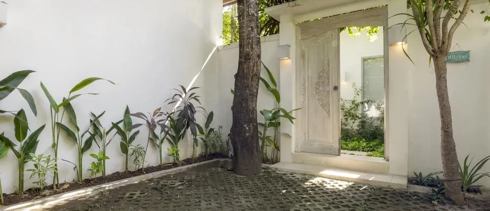 Villa Tara by Villa Finder