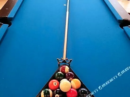 Graton Resort & Casino